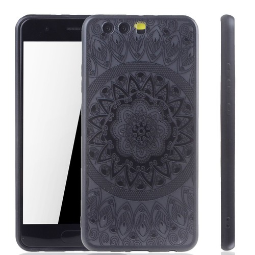 Huawei p10 plus hülle case - huawei,