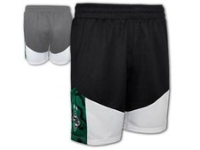 Borussia Mönchengladbach Training Shorts Puma Gladbach Sporthose Turnhose M-4XL