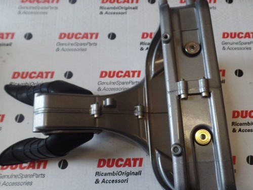 Ducati sporttouring lampe - sporttouring,