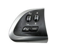 Lenkradschalter Multifunktionstasten Schalter für Lenkrad Li Jaguar XF X250