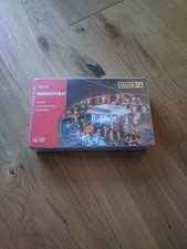 Faller 140478 Spur H0 -