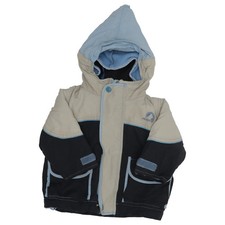 Finkid jacke unisex - finkid,,