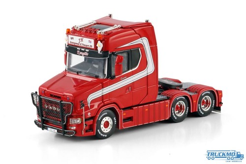 Wsi entreprenad transport - entreprenad,