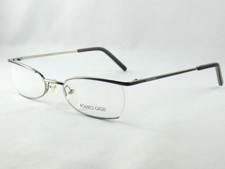 Romeo Gigli Mod. RG25701 Italy