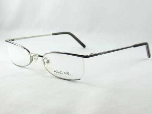 Romeo gigli mod rg25701 italy - romeo, mod.