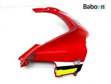 Fairing Upper Front Right