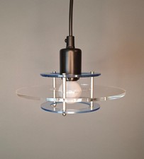 Alte Design Light A/S