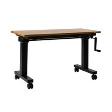 Wavebone Hover 900 - Zubehör