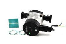 Grundfos alpha 60 180 - grundfos,