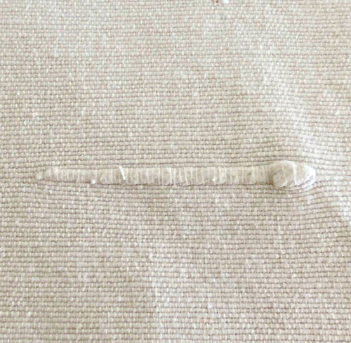 Bettüberwurf king size sehr - bettüberwurf,