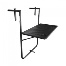 Balkon Klapptisch Hängetisch