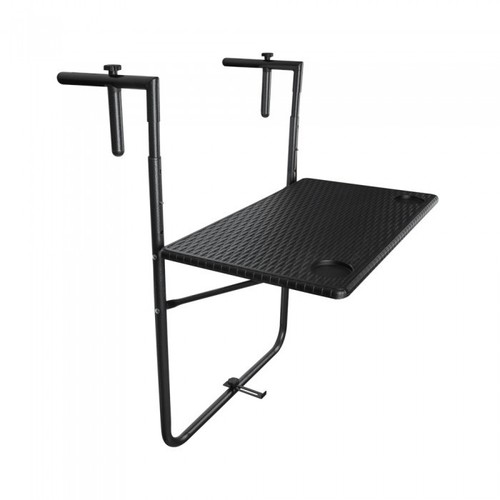 Balkon klapptisch hängetisch - klapptisch,