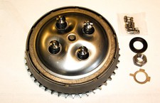 57-1548 Triumph pre unit