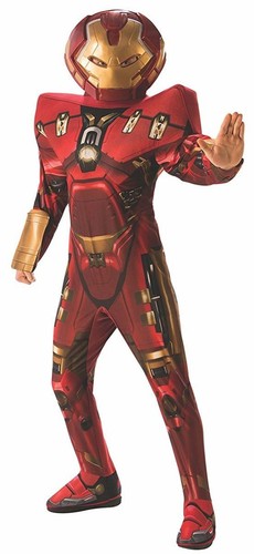 Marvel avengers infinity war - infinity,