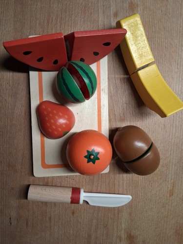Kinderküche zubehör holz - kinderküche,