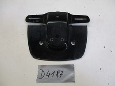 D4187 Rücklichthalter Halter