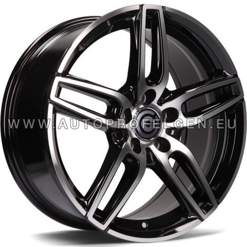Neu mercedes benz - neu,