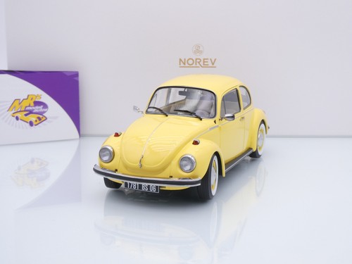 Norev 188675 volkswagen vw - norev,