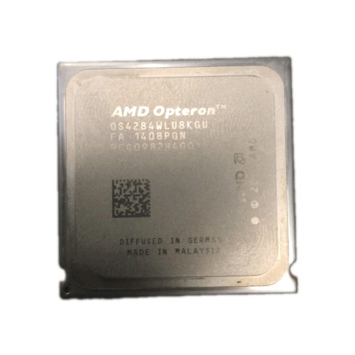 Server prozessor cpu amd - cpu,