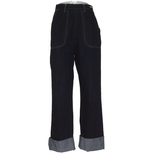 Freddies pinewood jeans - freddies, of