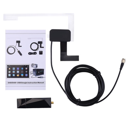 Auto usb android - auto,