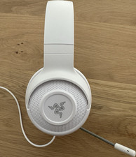 Razer kraken over - kraken, x