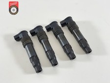 Suzuki GSX-R 1000 K7 K8 - Zündspulen 129700-4400 gebraucht