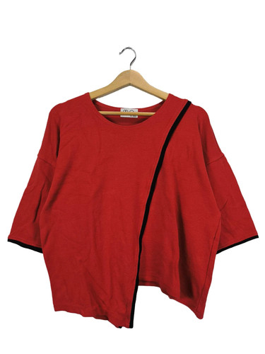 Style basic shirts - m.p.,