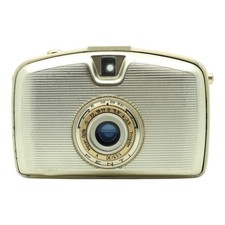 Pentacon Welta Penti