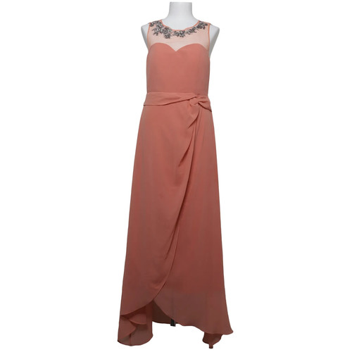 Little mistress abendkleid - mistress,,