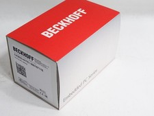 Beckhoff CX2033-0175 / 000107116 Embedded-PC / Neu OVP