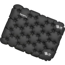 Aufblasbares Camping