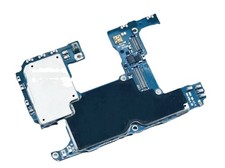 Original Samsung A53 5G