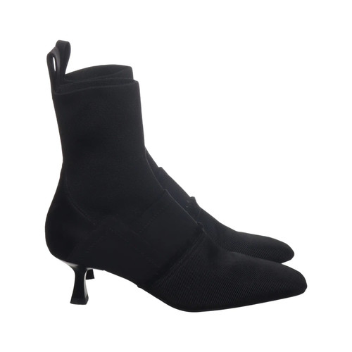 Stiefeletten größe - h&m,,
