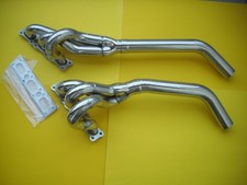 Irmscher Opel Omega A 4.0-24V