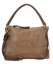 CATERINA LUCCHI Bice Crossbody
