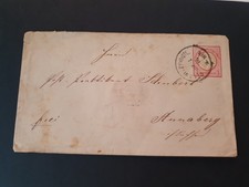 Deutsches Reich Brustschild