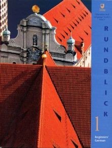 Rundblick von open - rundblick,