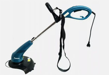 B-WARE Makita