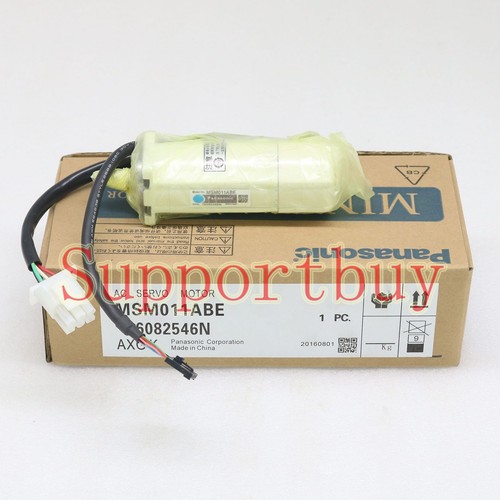 New msm011abe for ac - for,