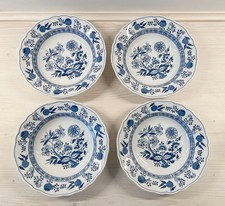 Hutschenreuther Blau