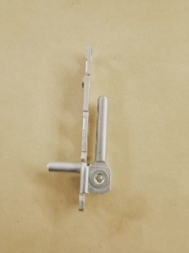 Roto ecklager art - art., 258592