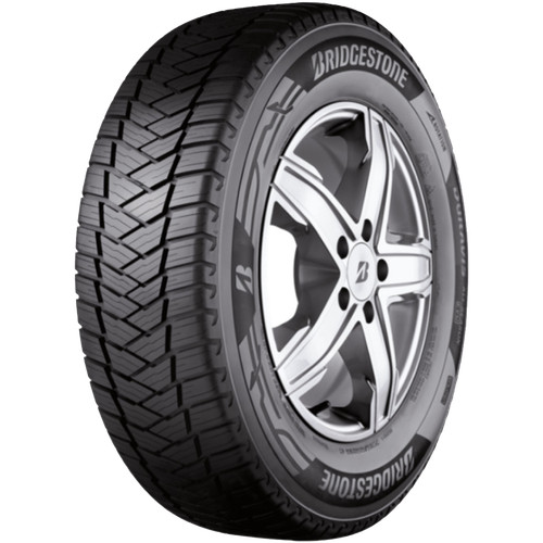 Bridgestone ganzjahresreifen - bridgestone,