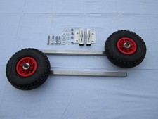 Slipräder / Honwave / T40