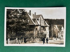 AK - Karpacz Krummhübel