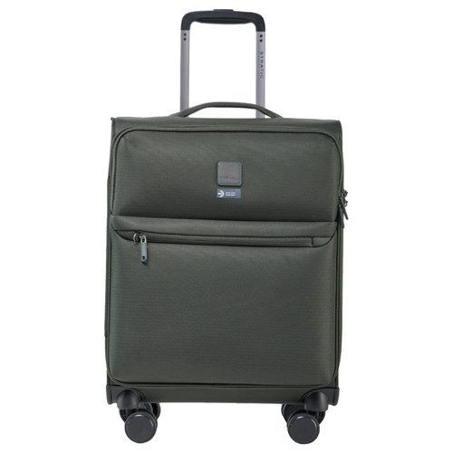 Stratic lite - lite,