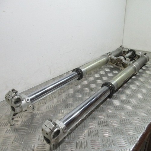 Gabel ktm 450 - ktm, sxf