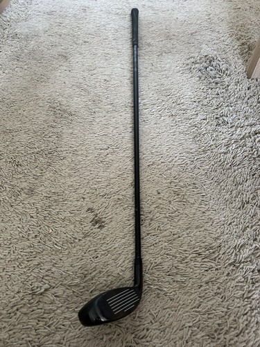 Callaway xr16 hybrid 22 - callaway, #4