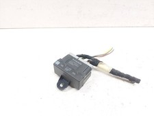 Volvo V70 2007 Relais