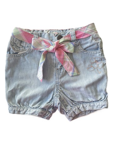 Tommy hilfiger baby mädchen - hilfiger,